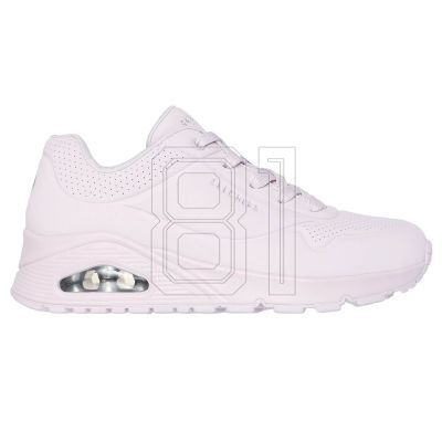 2. Skechers Uno Stand On Air W 73690-LVLP Schuhe