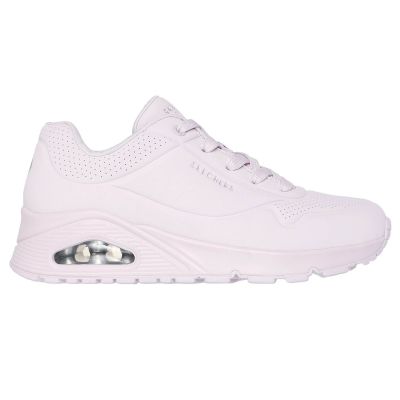 2. Skechers Uno Stand On Air W 73690-LVLP Schuhe