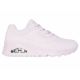 2. Skechers Uno Stand On Air W 73690-LVLP Schuhe