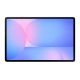 11. Samsung Galaxy Tab S10 FE+ X626B 5G Tablet 13 Zoll, 8 GB RAM, 128 GB – Blau