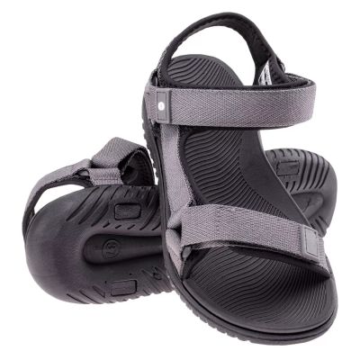 Hi-Tec Apodis Teen Jr Sandalen 92800401566