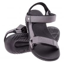 Hi-Tec Apodis Teen Jr Sandalen 92800401566