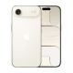 6. Apple iPhone Air 256 GB – Hellgold