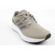 3. Adidas Galaxy 6 M Herren-Sportschuhe zum Laufen, leicht und bequem