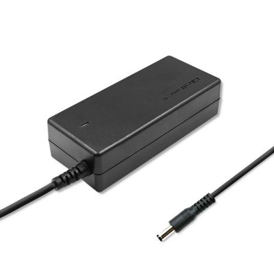 7. Qoltec 51516.90W Netzteil für DELL Notebooks (19,5 V; 4,62 A; 90 W; 4,5 mm x 3 mm)