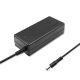 7. Qoltec 51516.90W Netzteil für DELL Notebooks (19,5 V; 4,62 A; 90 W; 4,5 mm x 3 mm)
