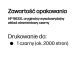4. Nr. 963XL Schwarz 3JA30AE