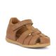 3. Froddo DAREN Kindersandalen (G2150199-1)