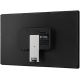 8. iiyama ProLite TF2415MC-B2 LED-Monitor - 23,8 Zoll