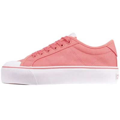 5. Kappa Boron Low PF W Schuhe 243162 2210