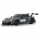5. Jamara Porsche 911 GT2 RS ferngesteuertes Modell Sportwagen Elektromotor 1:24