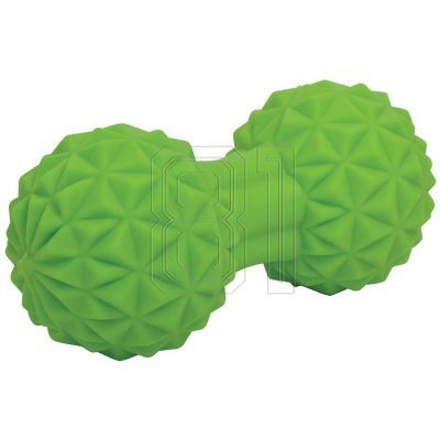3. Schildkrot massage balls 960151