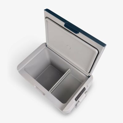 3. Igloo ICF32 32l elektrischer Kompressorkühlschrank