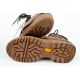 19. Wanderschuhe 4F M OBMH257 44S