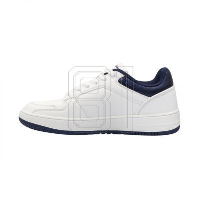 11. Champion RD18 Foil Low Cut W S11711 WW011 shoes