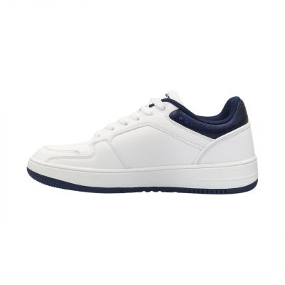 11. Champion RD18 Foil Low Cut W S11711 WW011 Schuhe