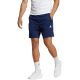 10. adidas Train Essentials All Set M IB8162 Shorts