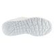 4. Skechers Uno Lite Ease Slip-ins 310425L-WHT Weiß 30