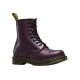 Dr. Martens 1460 W 11821500 Stiefel 