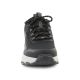 2. SKECHERS Max Protect-Fast Track 237304-BKGY Schwarz/Grau