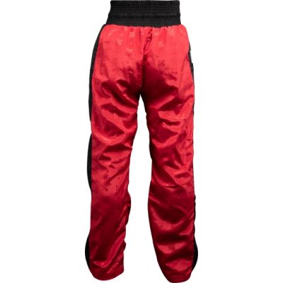 20. TOP TEN SKBP-TT CLASSIC Kickboxhose (WAKO APPROVED neu)