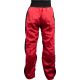 20. TOP TEN SKBP-TT CLASSIC Kickboxhose (WAKO APPROVED neu)