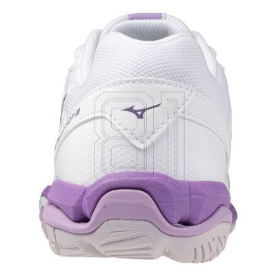 5. Mizuno Wave Phantom 3 X1GB226010 Schuhe