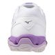 5. Mizuno Wave Phantom 3 X1GB226010 Schuhe
