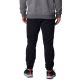 3. Columbia Meridian Creek Jogger 2105861010 Schwarz L