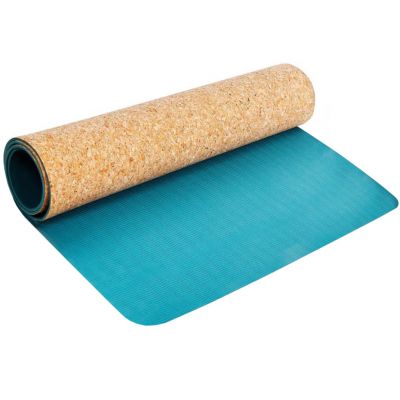 Spokey Yogamatte 926522