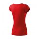 5. Malfini Pure W T-shirt MLI-12207