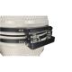 TunaBone Hauptscharnier-Set von Kamado 22 Zoll/21 Zoll
