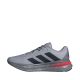17. Herren adidas Galaxy 7 Laufschuhe Grau JQ2626