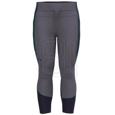 4. Under Armour HG Armour 6M Knöchel-Bein-Blockhose W 1370067-530
