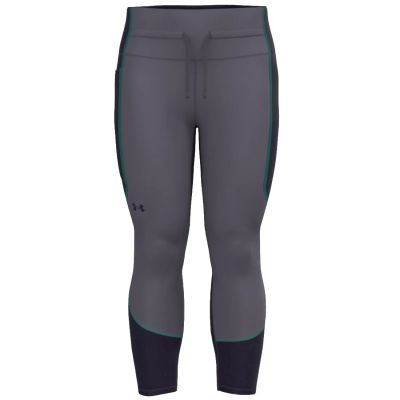 4. Under Armour HG Armour 6M Knöchel-Bein-Blockhose W 1370067-530