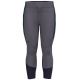 4. Under Armour HG Armour 6M Knöchel-Bein-Blockhose W 1370067-530
