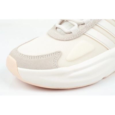17. adidas Ozelle W GX1727 Schuhe