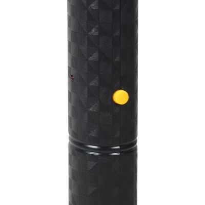 16. Elektrische Insektenfalle 46 x 18,3 cm blau