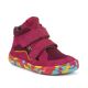 2. Froddo Kinder-Stiefelette (G3110262-2)