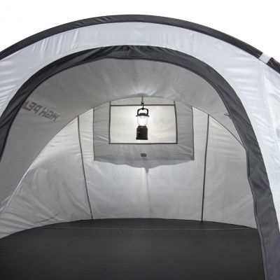 7. High Peak Vision 2 Zelt 10281