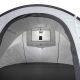 7. High Peak Vision 2 Zelt 10281