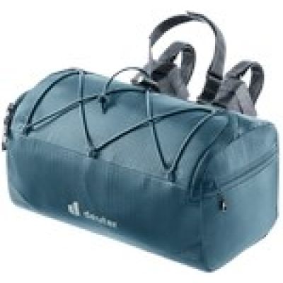 Mondego HB 8 atlantic | universell