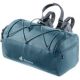 Mondego HB 8 atlantic | universell