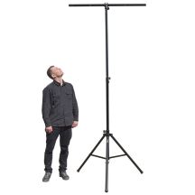 STAND4ME LS120 V2 T 2,8 m Lichtstativ
