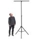 STAND4ME LS120 V2 T 2,8 m Lichtstativ