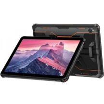 Oukitel RT9 Tablet 10,1" 6/256GB Orange Robust 11000 mAh