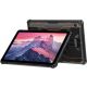 Oukitel RT9 Tablet 10,1" 6/256GB Orange Robust 11000 mAh