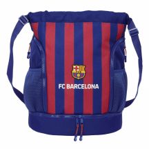 FC Barcelona Turnbeutel 612429197