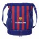 FC Barcelona Turnbeutel 612429197