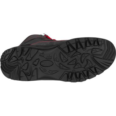 34. Alpinus Brahmatal High Active GR43321 Trekkingschuhe